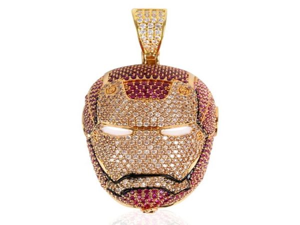 24k gold plated iced out big iron men necklace pendant micro paved cubic zircon charm bling bling hip hop jewelry9738596, Silver
24k gold plated iced out big iron men necklace pendant micro paved cubic zircon charm bling bling hip hop jewelry9738596, Silver