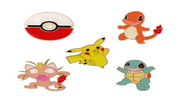 cute anime movies games hard enamel pins collect metal cartoon brooch backpack hat bag collar lapel badges women fashion jewelry s9493433, Blue
cute anime movies games hard enamel pins collect metal cartoon brooch backpack hat bag collar lapel badges women fashion jewelry s9493433, Blue
