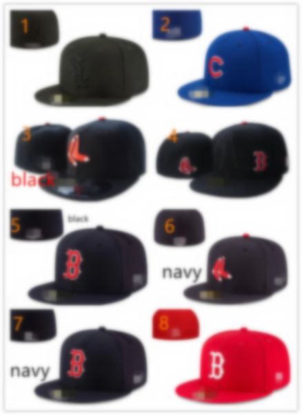 good quality fitted hats snapbacks hat baskball caps all team logo man woman outdoor sports embroidery cotton flat closed beanies flex sun c, Blue;gray
good quality fitted hats snapbacks hat baskball caps all team logo man woman outdoor sports embroidery cotton flat closed beanies flex sun c, Blue;gray