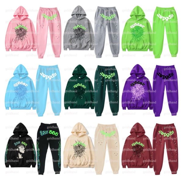 mens hoodies loose tracksuits high street sportswear designer tide brand printed sweater long sleeve sweatshirts, Gray
mens hoodies loose tracksuits high street sportswear designer tide brand printed sweater long sleeve sweatshirts, Gray