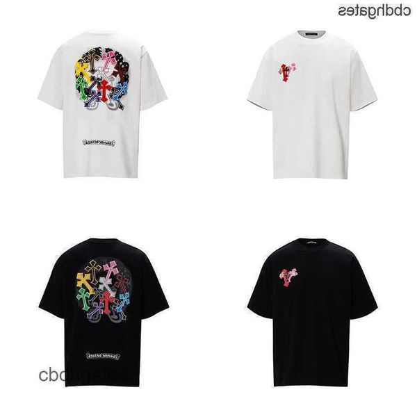 mens fashion chromeez designer shirts heartz croix heavy craft t shirt cotton double yarn t-shirt short sleeve, White;black
mens fashion chromeez designer shirts heartz croix heavy craft t shirt cotton double yarn t-shirt short sleeve, White;black