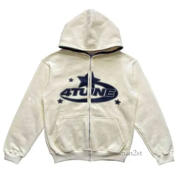 men's hoodies y2k zip up men's hoodies retro letter print oversized hooded sweatshirt streetwear goth grunge hip hop long sleeve j, Black
men's hoodies y2k zip up men's hoodies retro letter print oversized hooded sweatshirt streetwear goth grunge hip hop long sleeve j, Black