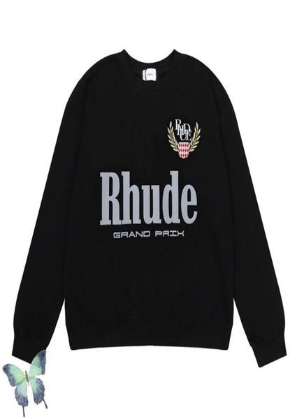 2022 winter sweatshirts heavy fabric cotton terry loose hoody sweatshirt2028684, Black
2022 winter sweatshirts heavy fabric cotton terry loose hoody sweatshirt2028684, Black