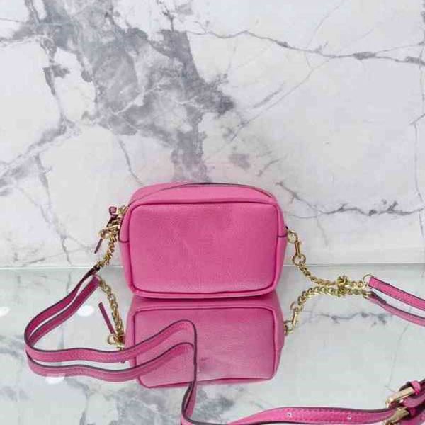 shoulder bag crossbody bags square messenger bag women designer handbags tote leather handbag zipper female envelope purses 220519
shoulder bag crossbody bags square messenger bag women designer handbags tote leather handbag zipper female envelope purses 220519