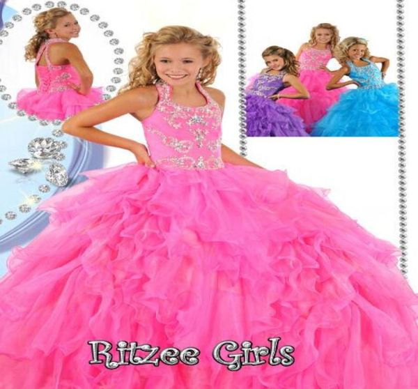 halter beads ball gown kids party princess prom dresses ruffled organza long ritzee girls pageant dress flower girls dress birthda4462096, White;red
halter beads ball gown kids party princess prom dresses ruffled organza long ritzee girls pageant dress flower girls dress birthda4462096, White;red