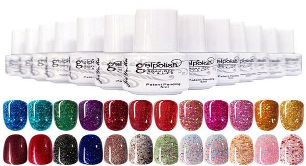 8pcs1set 159 color 5ml nail glue polish nail glue odorless environmental protection gelish brand resin kordan adhesive base seali3687745
8pcs1set 159 color 5ml nail glue polish nail glue odorless environmental protection gelish brand resin kordan adhesive base seali3687745