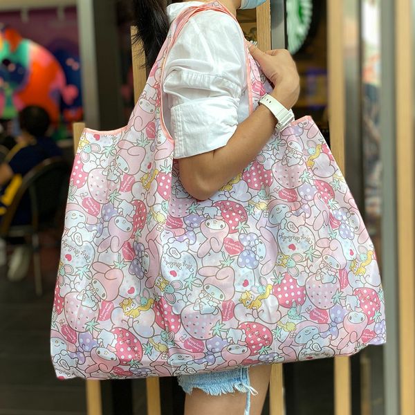 evening bags large reusable grocery shopping bag ladies tote 50lb fashion pocket shoulder foldable eco washable 230810
evening bags large reusable grocery shopping bag ladies tote 50lb fashion pocket shoulder foldable eco washable 230810