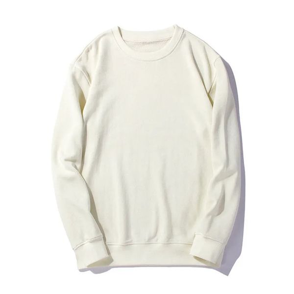 no logo no pattern t shirt t-shirts designers clothes tees polo fashion short sleeve leisure basketball jerseys men s clothing women dresses, White;black
no logo no pattern t shirt t-shirts designers clothes tees polo fashion short sleeve leisure basketball jerseys men s clothing women dresses, White;black