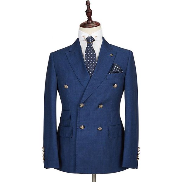men's suit 3 piece fashion boutique plaid print casual formal business men suits slim homme for wedding party suit173u, White;black
men's suit 3 piece fashion boutique plaid print casual formal business men suits slim homme for wedding party suit173u, White;black