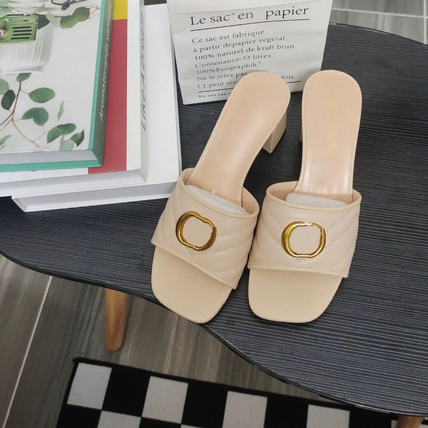 designer slipper luxury men women sandals brand slides fashion slippers lady slide thick bottom design casual shoes sneakers by 1978 w371 03, Black
designer slipper luxury men women sandals brand slides fashion slippers lady slide thick bottom design casual shoes sneakers by 1978 w371 03, Black