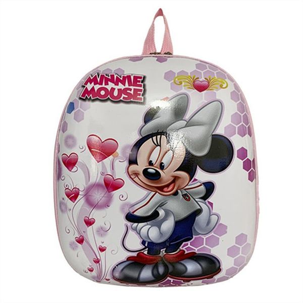 new girls' and boys' schoolbags waterproof ultra light mini leisure travel cute stylish baby backpack b3
new girls' and boys' schoolbags waterproof ultra light mini leisure travel cute stylish baby backpack b3