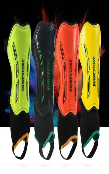 adults soccer training shin guards light pads football protective adjustable band leg protector sports shin pads ankle protect1986807, Black;gray
adults soccer training shin guards light pads football protective adjustable band leg protector sports shin pads ankle protect1986807, Black;gray