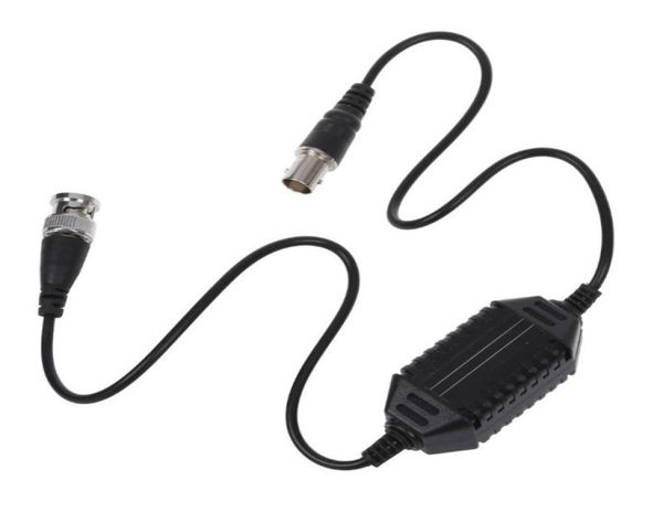 packs cctv surveillance video system ground loop interference isolator lens8157761 
packs cctv surveillance video system ground loop interference isolator lens8157761