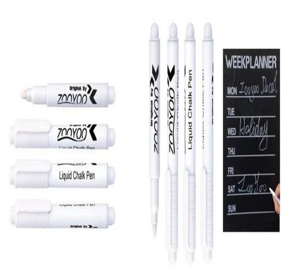 white liquid chalk pens marker for glass windows chalkboard blackboard wall decal7521644
white liquid chalk pens marker for glass windows chalkboard blackboard wall decal7521644