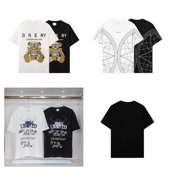 mens t shirt designer for men womens shirts fashion tshirt with letters casual summer short sleeve man tee woman clothing asian sizes-2xl, White;black
mens t shirt designer for men womens shirts fashion tshirt with letters casual summer short sleeve man tee woman clothing asian sizes-2xl, White;black