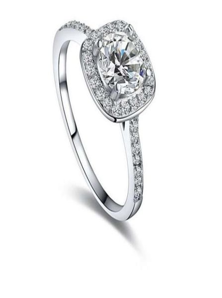 lady simple cubic zirconia rings fashion rhinestone jewelry designer rings girlfriend gift new arrival3824101, Golden;silver
lady simple cubic zirconia rings fashion rhinestone jewelry designer rings girlfriend gift new arrival3824101, Golden;silver