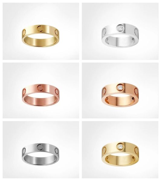 2023 luxurys designers ring with clear personality engagement jewelry box lettering fine workmanship full gold silver wedding party couple g
2023 luxurys designers ring with clear personality engagement jewelry box lettering fine workmanship full gold silver wedding party couple g