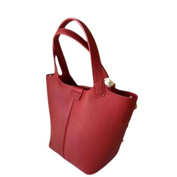 luxury h ermes vegetable tote bags online shop wedding bag female bridal crowd 2023 red new large capacity basket bucket with real logo
luxury h ermes vegetable tote bags online shop wedding bag female bridal crowd 2023 red new large capacity basket bucket with real logo