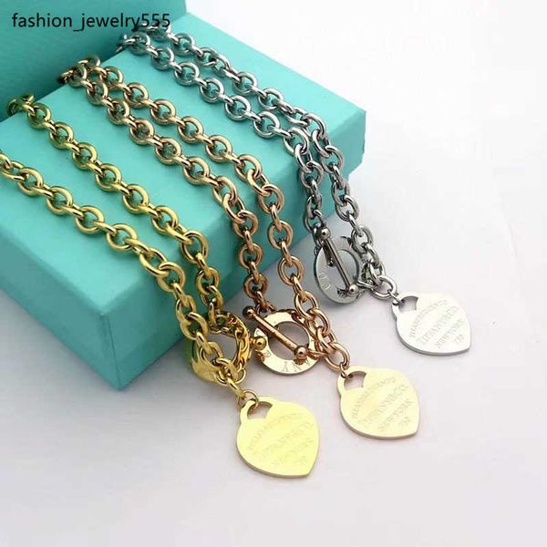 womens mens love bracelet necklace big heart designer jewelry sets birthday christmas gift 925 silver ot buckle necklaces bracelets wedding
womens mens love bracelet necklace big heart designer jewelry sets birthday christmas gift 925 silver ot buckle necklaces bracelets wedding
