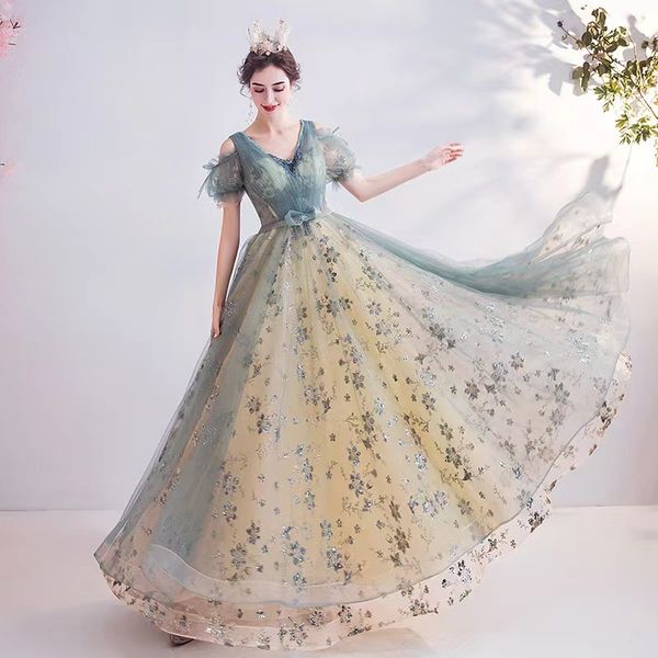 2023 glitter mermaid evening dresses champagne feather sequins shiny flowers lace formal party gowns custom made long special occasion dress, Black;red
2023 glitter mermaid evening dresses champagne feather sequins shiny flowers lace formal party gowns custom made long special occasion dress, Black;red