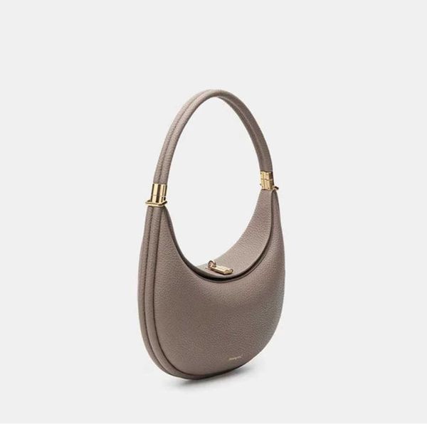 songmont luna bag luxury designer underarm hobo shoulder half moon leather purse clutch bag handbag new style
songmont luna bag luxury designer underarm hobo shoulder half moon leather purse clutch bag handbag new style