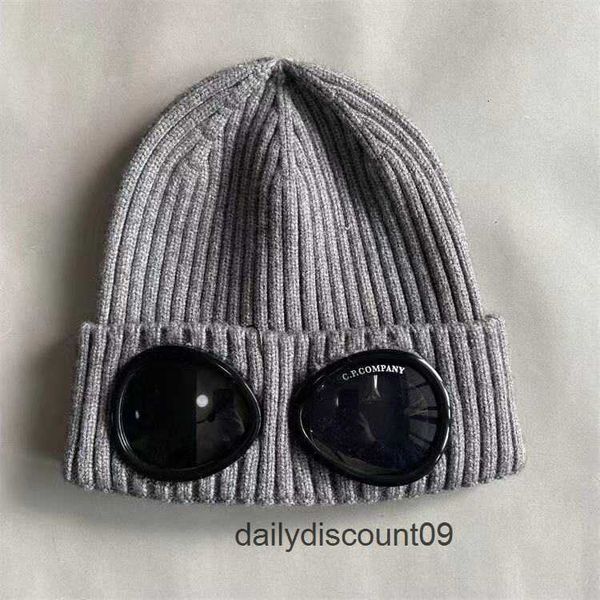 new cp hat and winter knitted men's women's outdoor warmth korean version couple fashion brand, Blue;gray
new cp hat and winter knitted men's women's outdoor warmth korean version couple fashion brand, Blue;gray