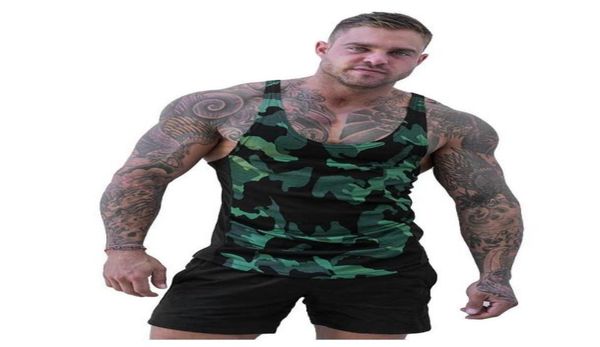men039s vests summer camouflage vest breathable quickdry clothing men casual outdoor sports ishaped1007111, Black;white
men039s vests summer camouflage vest breathable quickdry clothing men casual outdoor sports ishaped1007111, Black;white