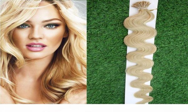 100g i tip human hair extension body wave fusion hair extensions 1g strands remy pre bonded keratin hair extension on the keratin 6888928, Black
100g i tip human hair extension body wave fusion hair extensions 1g strands remy pre bonded keratin hair extension on the keratin 6888928, Black