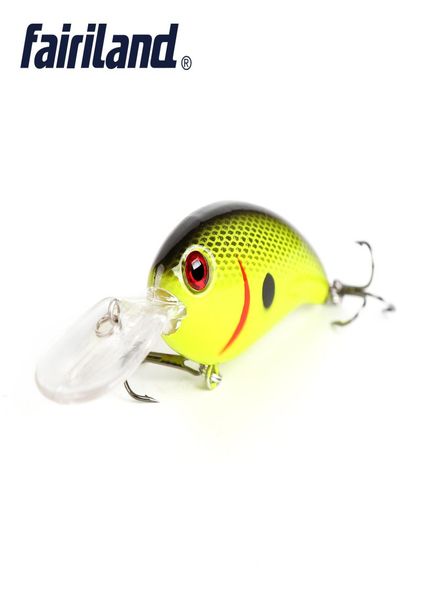crankbait fishing lure 7cm28in 15g053oz thrill thunder floating fishing lure rattle sound wobbler artificial hard 10 colors3694565
crankbait fishing lure 7cm28in 15g053oz thrill thunder floating fishing lure rattle sound wobbler artificial hard 10 colors3694565