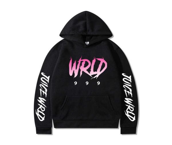 juice wrld hoodies men sweatshirts fleece hooded harajuku hip hop casual men women hoodie pullovers hoody x06017588385, Black
juice wrld hoodies men sweatshirts fleece hooded harajuku hip hop casual men women hoodie pullovers hoody x06017588385, Black