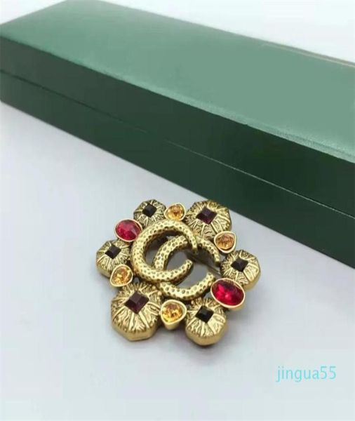 pins brooches fashion designer ladies colored gems brooch party jewelry24494131273184, Gray
pins brooches fashion designer ladies colored gems brooch party jewelry24494131273184, Gray