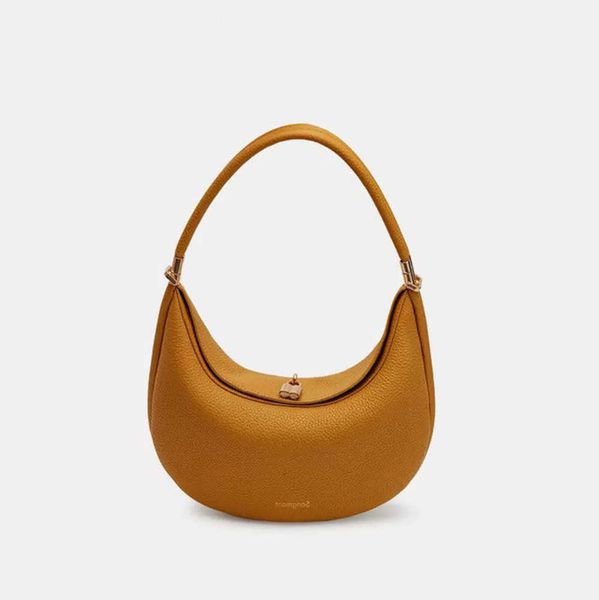 songmont luna bag luxury designer underarm hobo shoulder half moon leather purse clutch bags handbag crossbody bag european and american sim
songmont luna bag luxury designer underarm hobo shoulder half moon leather purse clutch bags handbag crossbody bag european and american sim