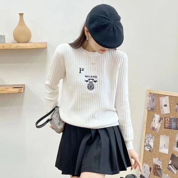 p house women's designer sweater pullover hoodie long sleeve sweater sweatshirt knitwear women's fall/winter clothing asian size s, White
p house women's designer sweater pullover hoodie long sleeve sweater sweatshirt knitwear women's fall/winter clothing asian size s, White