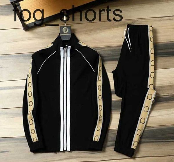 mens fashion tracksuits classic letters printing two pieces outfits men's tracksuit sweat suits sports suit men hoodies jackets jogger, Gray
mens fashion tracksuits classic letters printing two pieces outfits men's tracksuit sweat suits sports suit men hoodies jackets jogger, Gray