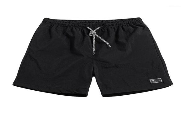 selling mens summer quick dry thin beach shorts fitness sweatpants gyms workout male short pants spodenki meskie plus size d14888565, White;black
selling mens summer quick dry thin beach shorts fitness sweatpants gyms workout male short pants spodenki meskie plus size d14888565, White;black