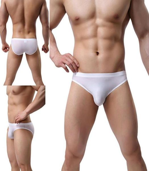 men039s ice silk bikini underwear low rise seamless breathable briefs men transparent briefs trend kcn04 xsl2027506, Black;white
men039s ice silk bikini underwear low rise seamless breathable briefs men transparent briefs trend kcn04 xsl2027506, Black;white
