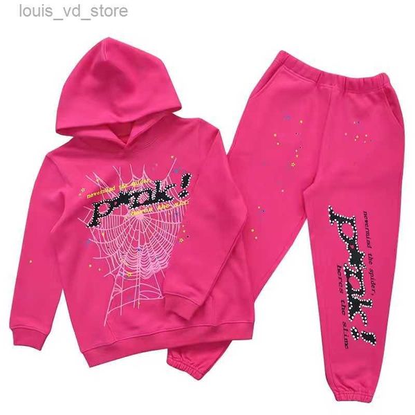 designer sp5der children's hoodie young thug spider 555555 hoodies men and women transportation hoodie designer printing spider web tra, White
designer sp5der children's hoodie young thug spider 555555 hoodies men and women transportation hoodie designer printing spider web tra, White