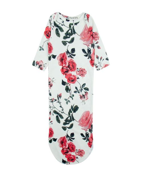 newborn baby sleeping bag flower green leaf printing baby child sleeping bag lnfant baby gown layette soft sleeper 481218921
newborn baby sleeping bag flower green leaf printing baby child sleeping bag lnfant baby gown layette soft sleeper 481218921