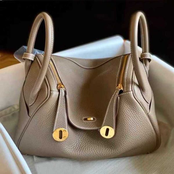 designer herbags totes designer lindies bags leather mini pillow bag womens new fashion doctor one shoulder cross body portable medicine hav
designer herbags totes designer lindies bags leather mini pillow bag womens new fashion doctor one shoulder cross body portable medicine hav