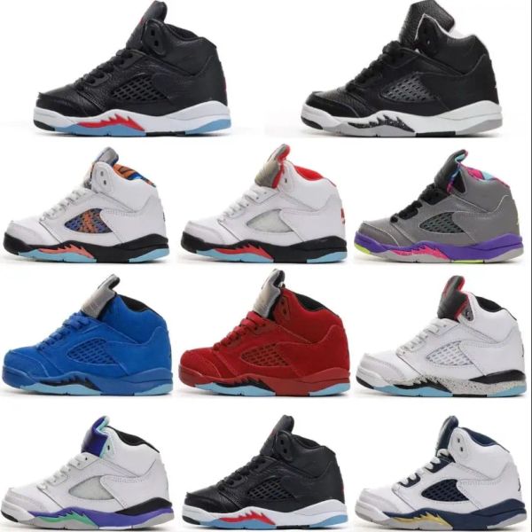 kids shoes 5 basketball shoe for sale boys sneakers running children girls sport trainers youth outdoor athletic shoe kid toddlers', Black
kids shoes 5 basketball shoe for sale boys sneakers running children girls sport trainers youth outdoor athletic shoe kid toddlers', Black