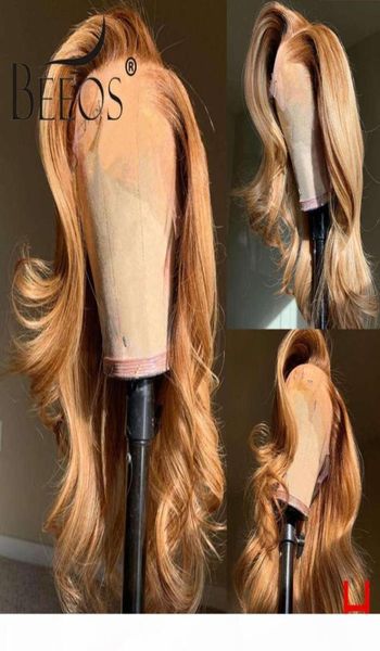 beeos 180 360 lace front human wig wavy wave honey blonde color pre plucked with baby hair bleached knots brazilian remy51552149051389, Black;brown
beeos 180 360 lace front human wig wavy wave honey blonde color pre plucked with baby hair bleached knots brazilian remy51552149051389, Black;brown