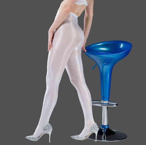 1pc 70d women oil shiny solid glitter tights t crotch plus size sparkle pantyhose female black glossy stockings dance fitness1026302, Black;white
1pc 70d women oil shiny solid glitter tights t crotch plus size sparkle pantyhose female black glossy stockings dance fitness1026302, Black;white