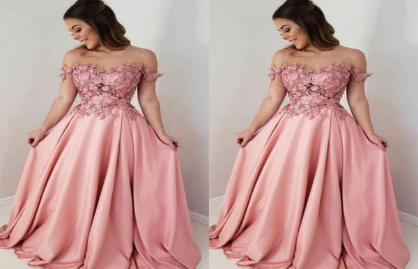 elegant dusty rose floral flower evening bridesmaid dresses off the shoulder pearls with sleeves long formal prom party dress1245740, Black;red
elegant dusty rose floral flower evening bridesmaid dresses off the shoulder pearls with sleeves long formal prom party dress1245740, Black;red