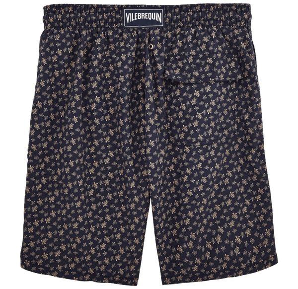 vilebre board shorts men swimwear sweat running joggers beach bermudas swim swim suit surf maillot de bain sunga masculina swimsui9795286, White;black
vilebre board shorts men swimwear sweat running joggers beach bermudas swim swim suit surf maillot de bain sunga masculina swimsui9795286, White;black