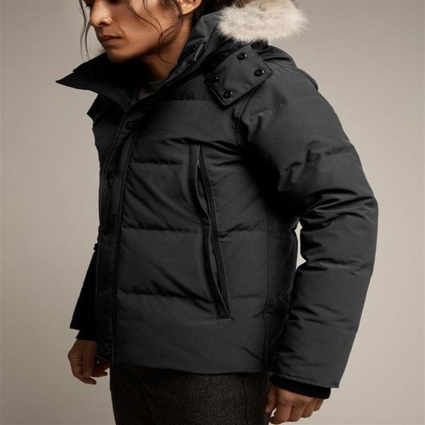 black badge down winter men homme manteau jassen chaquetas parka outerwear big fur hooded fourrure darren jackets coat hiver doudo179r
black badge down winter men homme manteau jassen chaquetas parka outerwear big fur hooded fourrure darren jackets coat hiver doudo179r