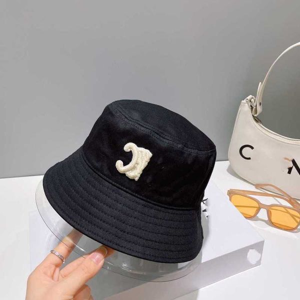 stingy brim hats designer correct version triumphal arch fisherman hat inner cotton basin f6zh, Blue;gray
stingy brim hats designer correct version triumphal arch fisherman hat inner cotton basin f6zh, Blue;gray