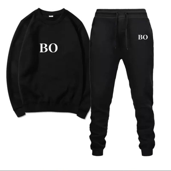 designer new tracksuit brand printed sportswear men 20 colors warm two pieces set loose hoodie sweatshirt pants sets hoodie, Gray
designer new tracksuit brand printed sportswear men 20 colors warm two pieces set loose hoodie sweatshirt pants sets hoodie, Gray