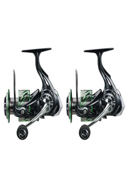 baitcasting reels lure spinning wheel oblique mouth microthrowing rotating fishing reel 8kg brake system rock pole6188526
baitcasting reels lure spinning wheel oblique mouth microthrowing rotating fishing reel 8kg brake system rock pole6188526