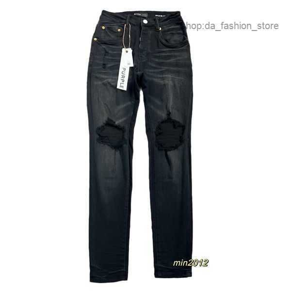 purple designer jeans mens pants pantalones ripped straight regular denim tears washed old long 2 hk4y, Blue
purple designer jeans mens pants pantalones ripped straight regular denim tears washed old long 2 hk4y, Blue