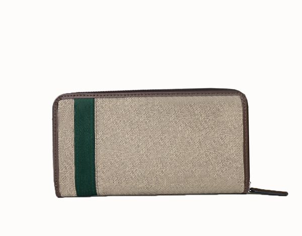ophidia designer wallets luxury mens cion purse double letter card holder fashion marmont zipper clutch high-quality jackie1961 bag 105c, Red;black
ophidia designer wallets luxury mens cion purse double letter card holder fashion marmont zipper clutch high-quality jackie1961 bag 105c, Red;black